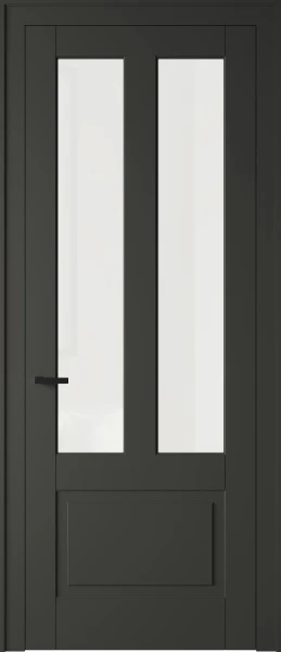 Optima 34ПО