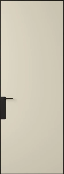 Steel 5b