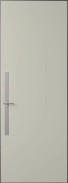 Steel 4с