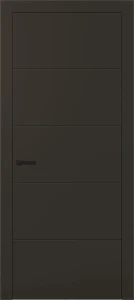 Zero 2