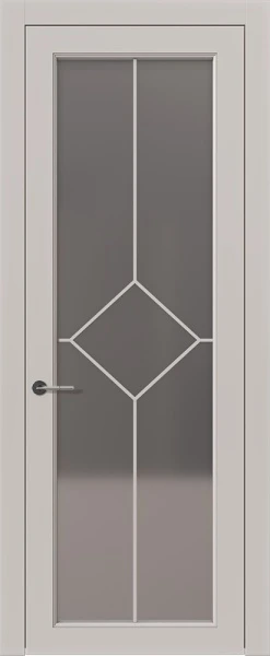 Art 3