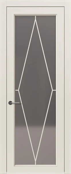 Art 1