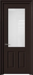 Gent 2 SV6
