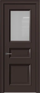 Verona PV1