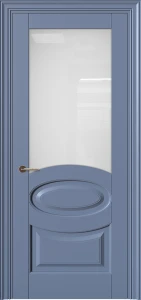 Ancona 10ПО
