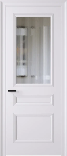 Onyx 33ПО