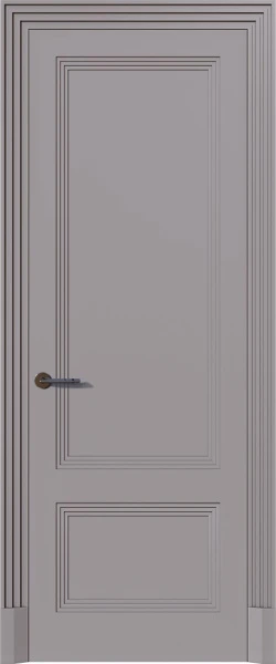 Edge PZ2