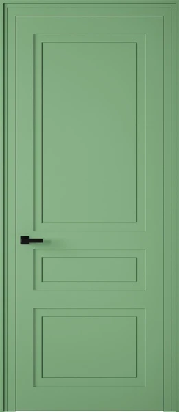 Lucky 33ПГ