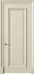 Venezia PF