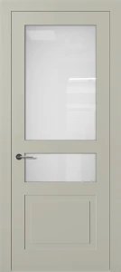 Nova 33ПО2