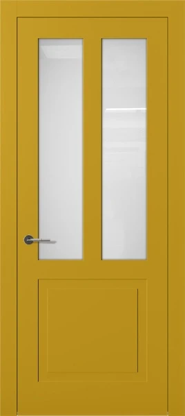 Nova 11ПО