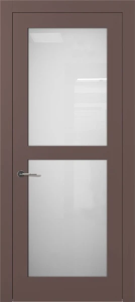 Nova 22ПО