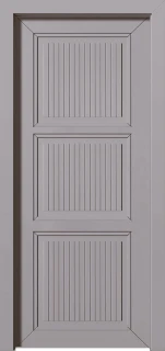 Libero RAL_7036 PF3