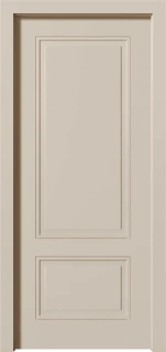 Era PF2 Эмаль latte