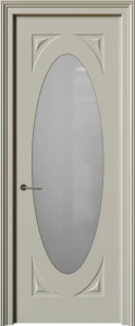 Leda OVH