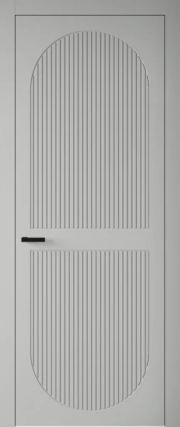 Arc81