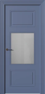 Era ERA DV1