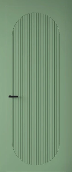Arc21