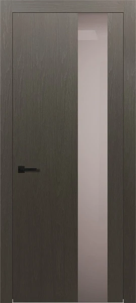 Piana Дуб 8 PO 