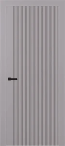 Zero 39 