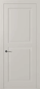 Nova 22ПГ