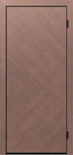 PianaDub 11PG Шпон piana_дуб_кремовый