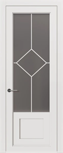 Art 4