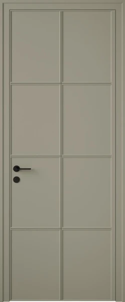 Corner 8