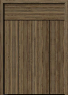 Plastic W1019 NW ДСФББ