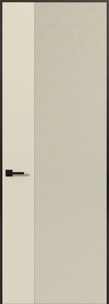 Combo 6