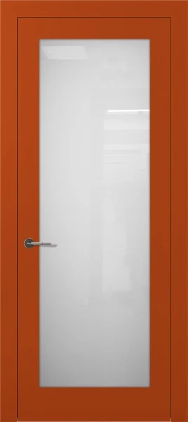 Nova 1ПО