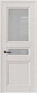 Opera PV2
