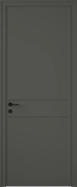 Corner 2