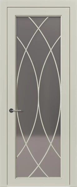 Art 18