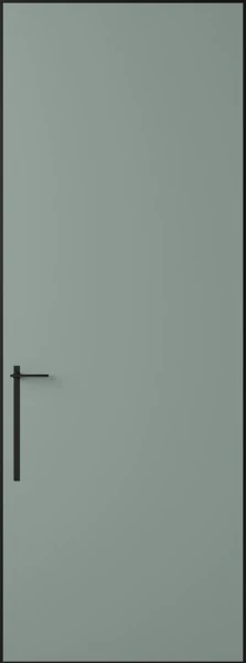 Steel 3b