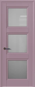 Opera SV3