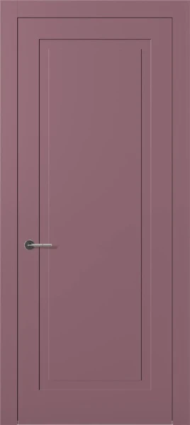 Nova 1ПГ