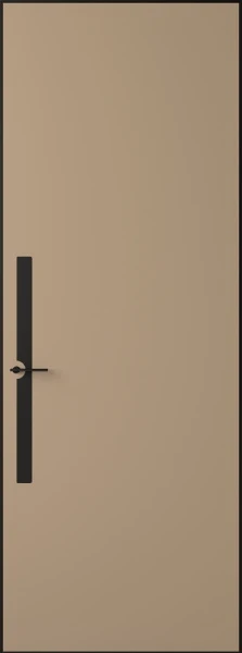 Steel 4b