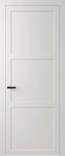 Fusion 3ПГ