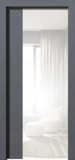 Glass main_in_2 7016