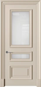 Venezia PV