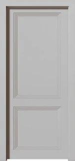 Edge RAL_7047 PF2