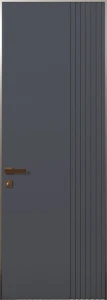 Venus 5