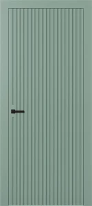 Zero 36