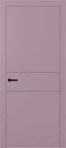 Zero 12 
