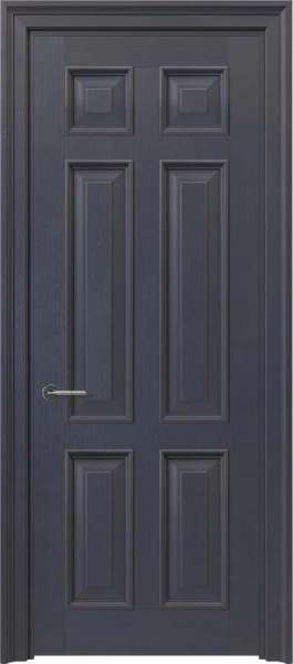Gent GF6