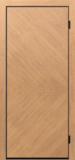PianaDub 11PG Шпон piana_дуб_европейский