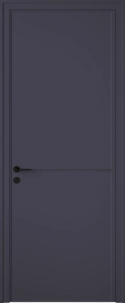 Corner 1