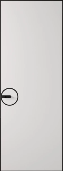 Steel 6b