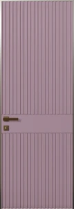 Venus 1